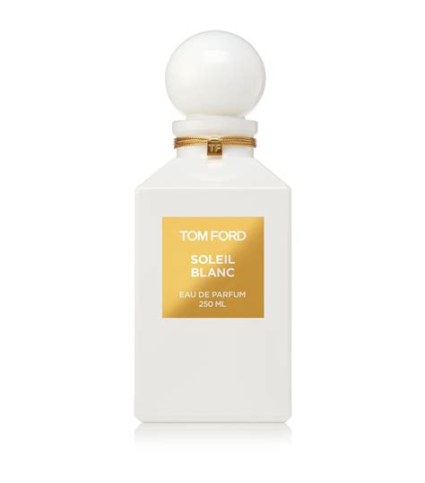 tom ford soleil blanc sale